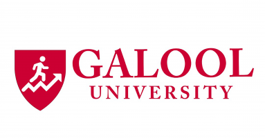 Galool University